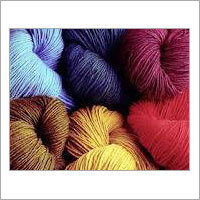 Open End Cotton Hosiery Yarn