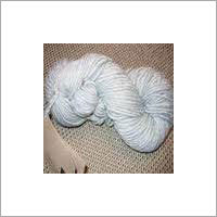 Open End Yarns