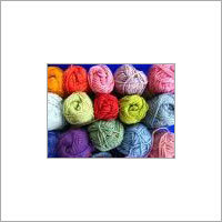 Weaving Open End Cotton Yarn