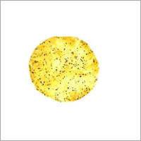 Soya Papad