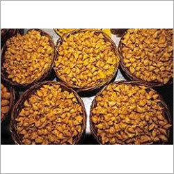 Soya Biscuit