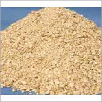 Soya Dalia