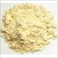 Soya Halua