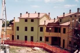 Civil Work For Residential Building