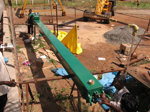 High Pressure LRSB-LRDIE TL:-7.2m (View 1)