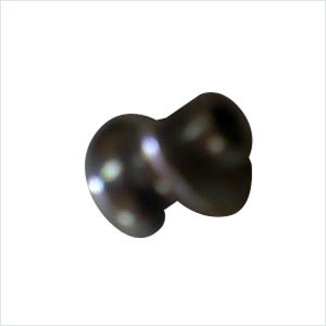 Brass Kitchenware Parts