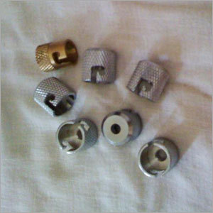 Thermocouple Parts