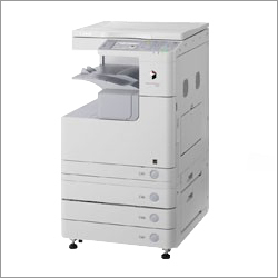 Canon Digital Photocopier Machine