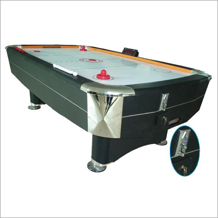 Air Hockey Table