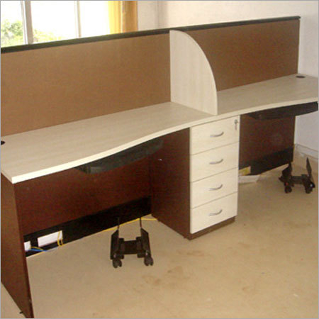 Computer Furniture