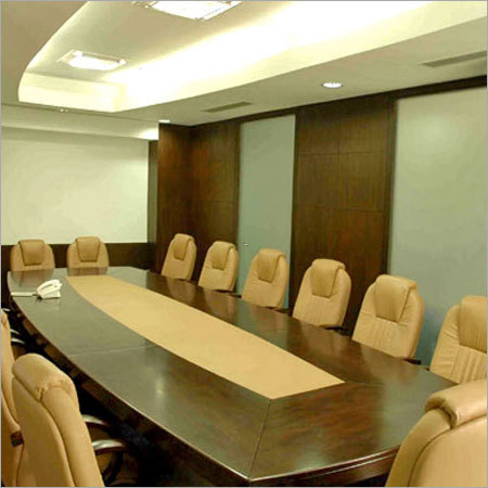 Customised Furniture