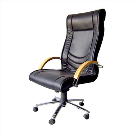Standard Computer Chairs