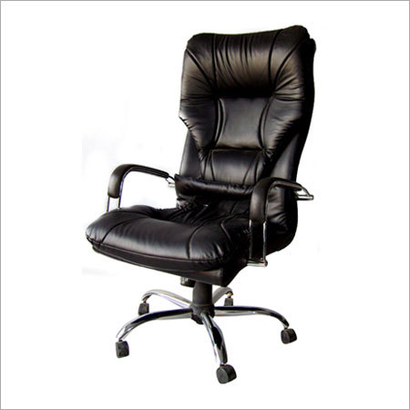 Computer Chair