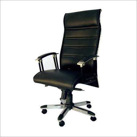 Comfortable Office Chairs - Comfortable Office Chairs Manufacturer
