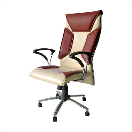 Designer Office Chair