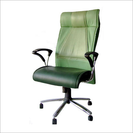 Designer Office Chairs