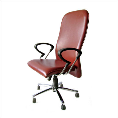 Revolving Office Chairs