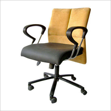 Traditional Office Chairs
