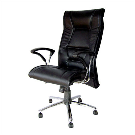 Executive Office Chair