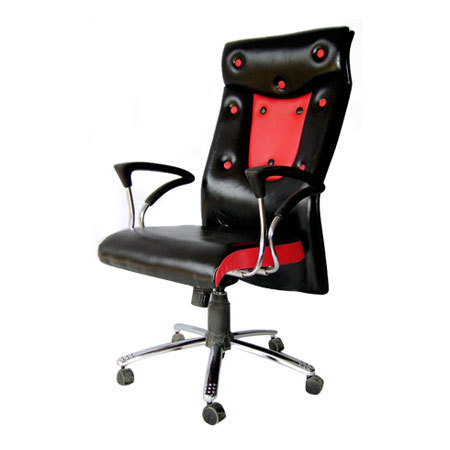 Executive Office Chairs