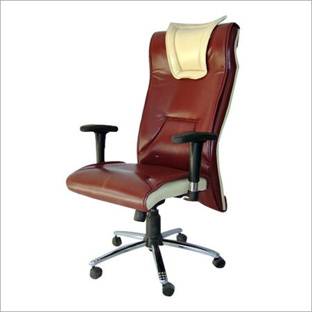 Adjustable Office Chairs