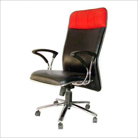 Office Chairs