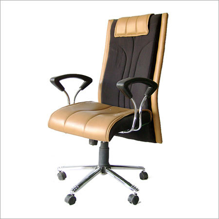 Sitting Chair