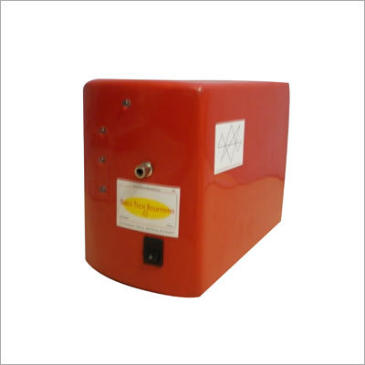 Battery Box