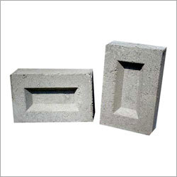 6 Inches Fly Ash Bricks
