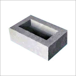 Fly Ash Bricks