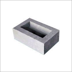 Fly Ash Block A
