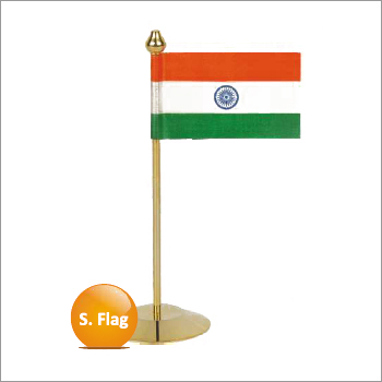 Flag