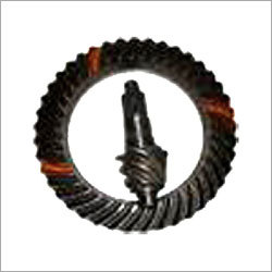 Hipiod Gear