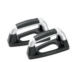 PUSH UP BARS PUSH UP BARS, EXCELLENT QUALITY PUSHU