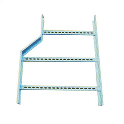 Cable Trays