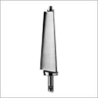 Wind Turbine Blade