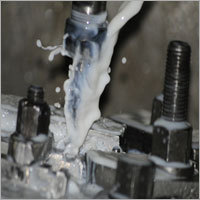 Our Turbine Manufacturing