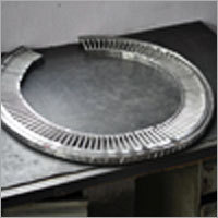 Power Generation Components