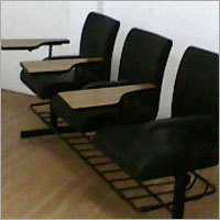 Multi Seater Chairs
