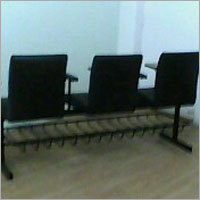 Office Visitor Chair