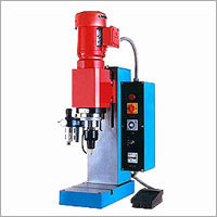Machinery Tools