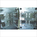 Automatic Mould for Clip