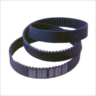 Timing Belts