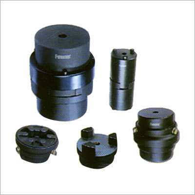 Couplings