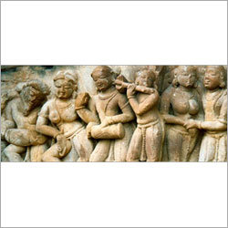 North India Tour