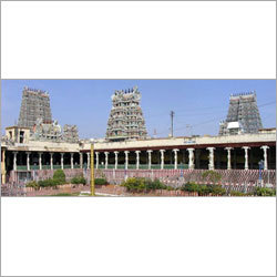 Exclusive South India Tour