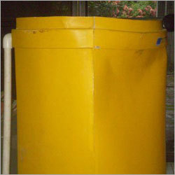 Water Treatment Systems