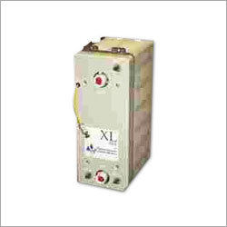 Electro Deionization System