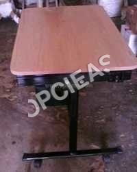 Work Table/drawing Table