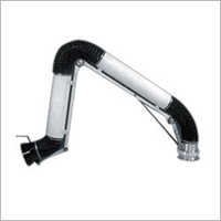 Extractor Arm